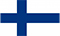 finnish