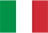 italian