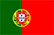 portuguese